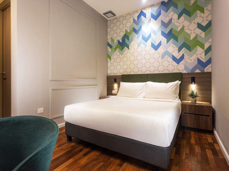 96DF2380CA6B88ABFEE550CE3A8E3D0F