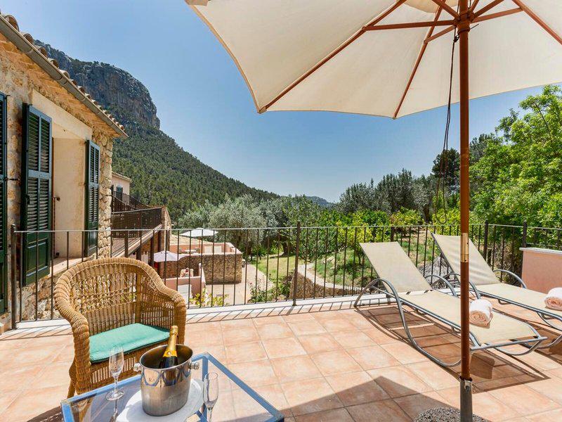 C96A51FC401F911F39843A272C1E845D