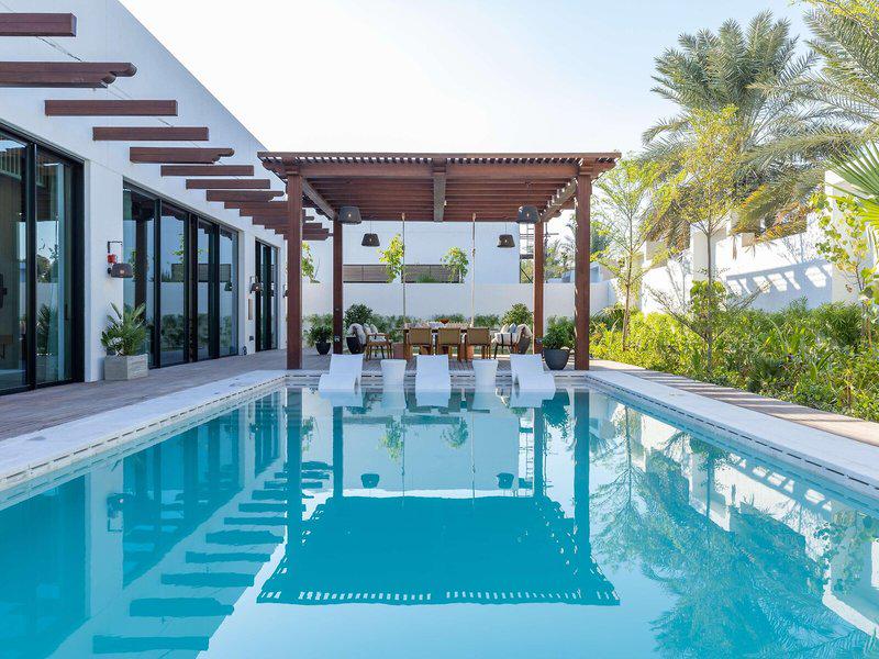 ABC1E6FCE8563D8586F708AA3A270FE3