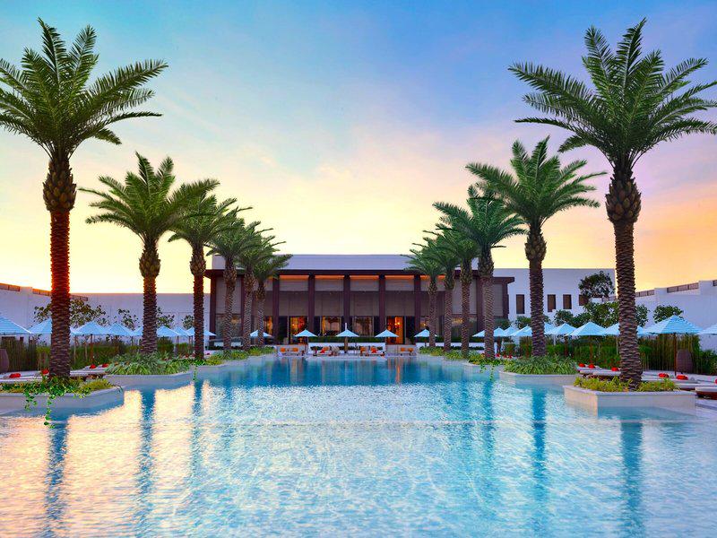 93BB4430EFCECB787F1BB12BA88958A5