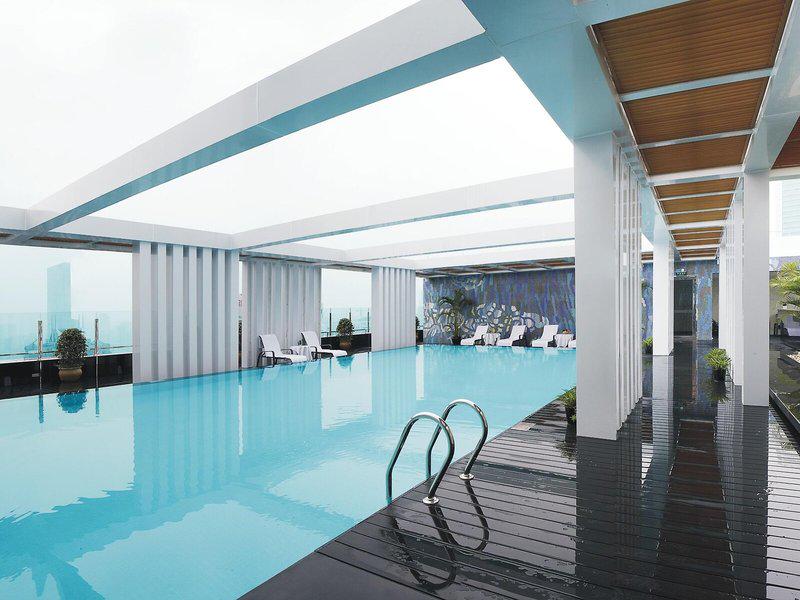 B0B1119814CB1C597E591B13116DEEAB