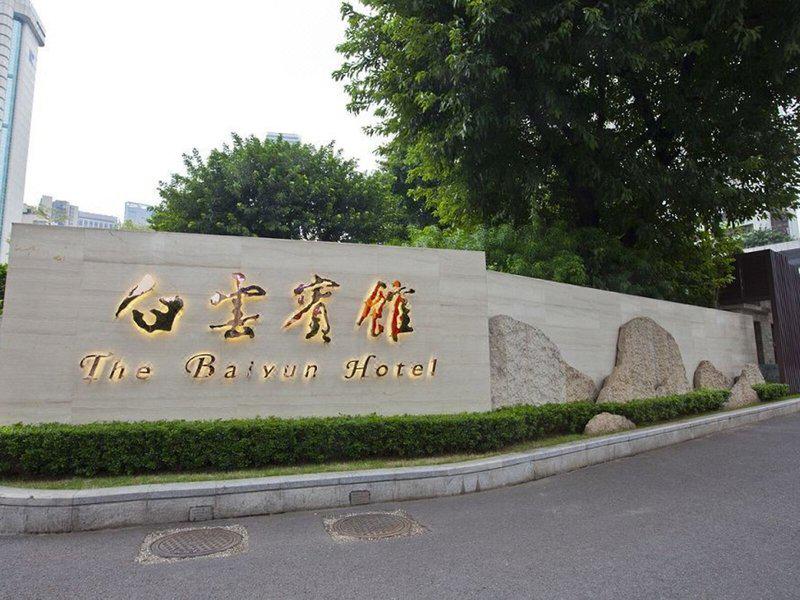 91972573B2F6A1B3CAEB44692C710135