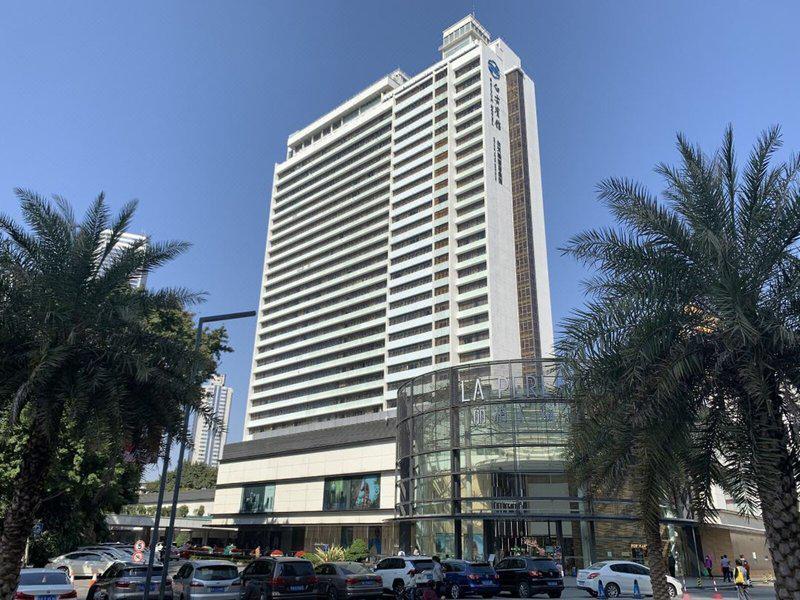 06845DF7AFDA8E46483CB614CAF7C202