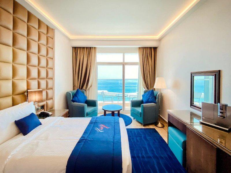 A4A5AB336462ACD29946D80CBF6601B8