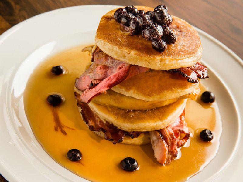 522B565229C530B7FF9519A3874CED1A