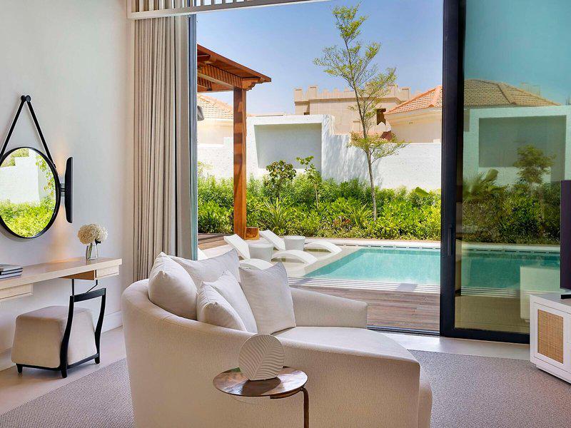 009147168A18C0F1BA999324B880B604