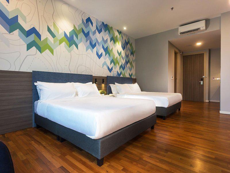 8BA0F9D70ED6A16D8A1CB6DB6DF4173A