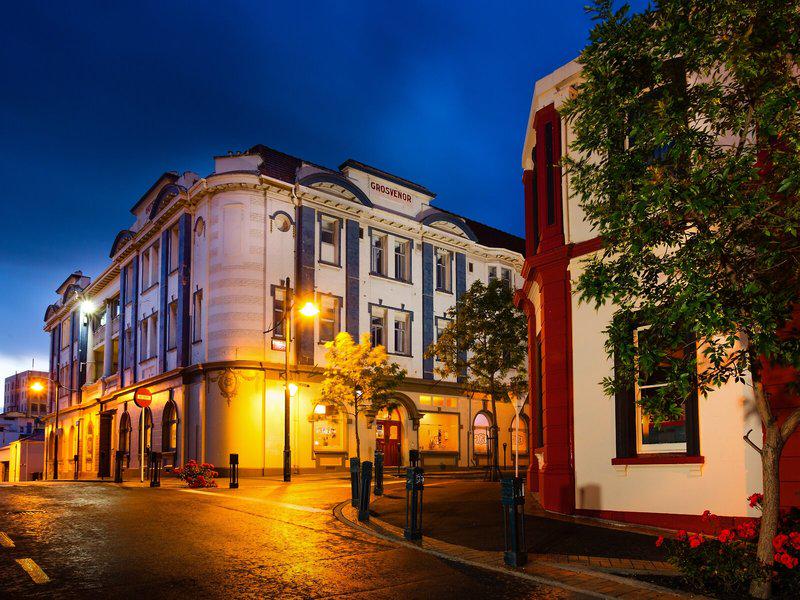 5CA99022847166EF2D63018C43FCC22F