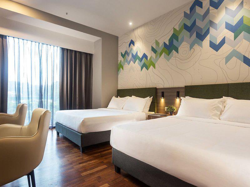 E834299CF8978DF916CB380F55860EE0