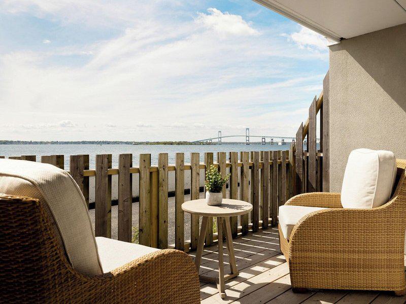 1E9971E75A08F848AE96B4848B6448EA