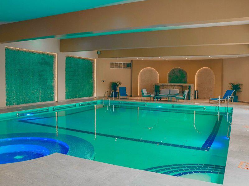 833F3B7A8FF211FBEA19941D254D387D