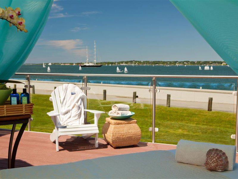 BB68D50A8960193E9DB57123A733F52F