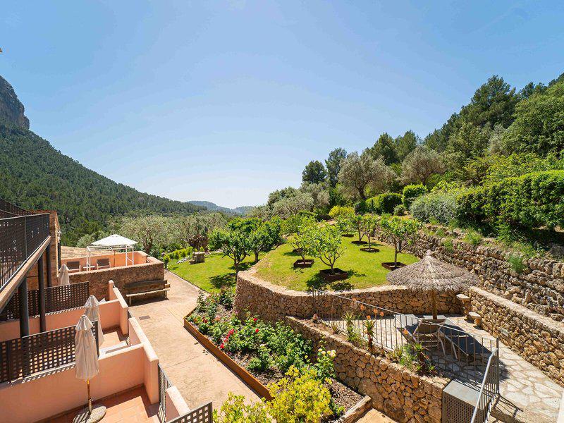 CD259BF80274548E66BD025ACB410DAC