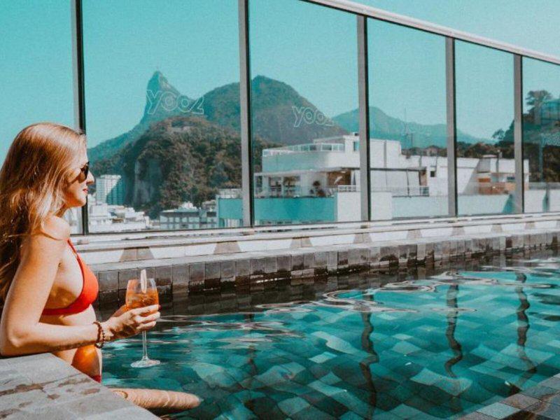 6CDD487BE34FC182E7EF317A0D3629B0