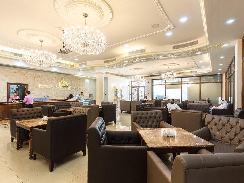 0195803431971C72BF7F69E456059219