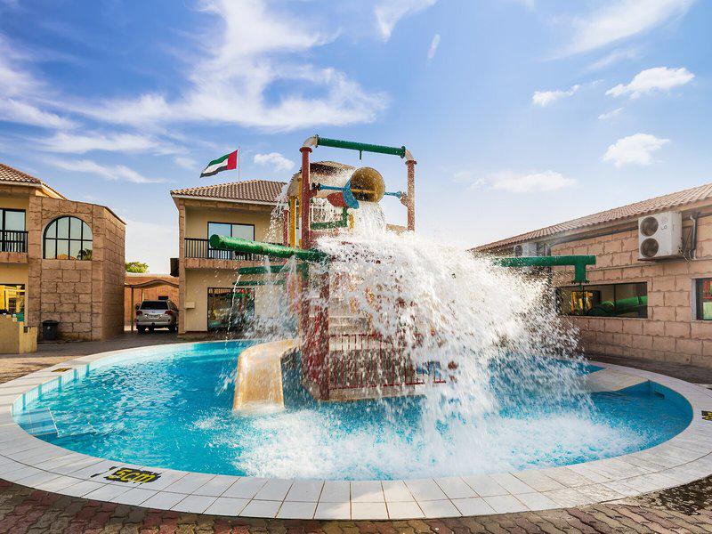 1AEBF99C7BDD10B868EA235CAD36E4F1