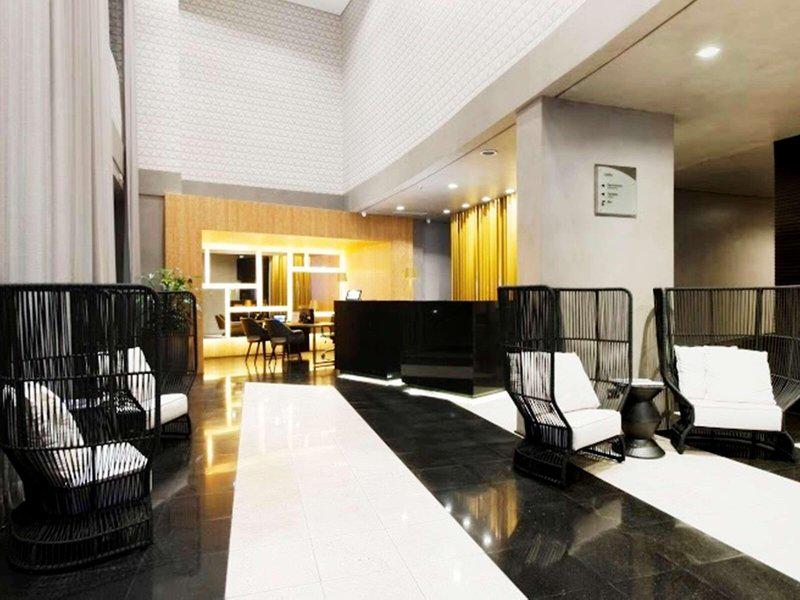 82B32D4308008FDE7E03662FA62ADFD6