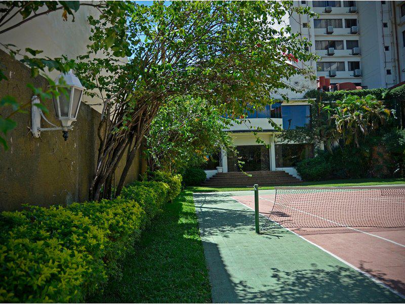 AA0CBA8A2E22FE2ECA838E94480E0CD0