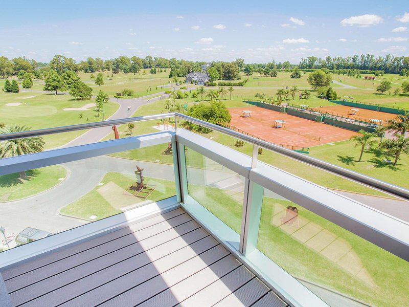 7F523CC8B4B0353500172C987335EF68