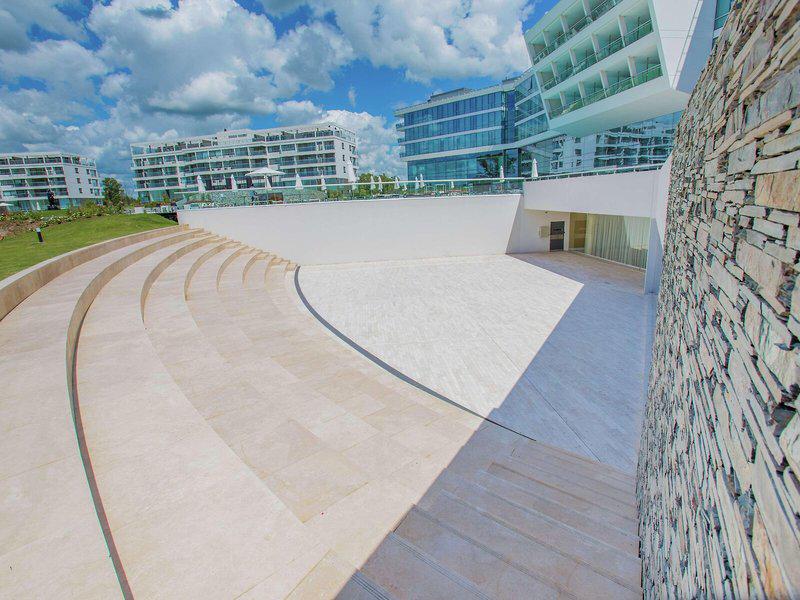 08FD0E46BB113BB121C2C2E2FD1CB146