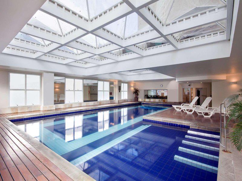 B542EDED700FE2B3514CDCE194826FE7