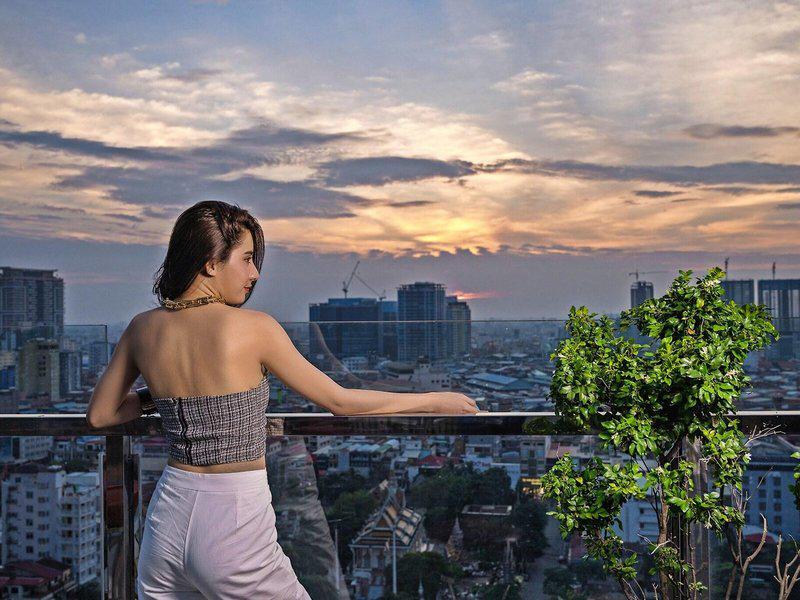 B64E413FEBF66CB271CD88397A531224