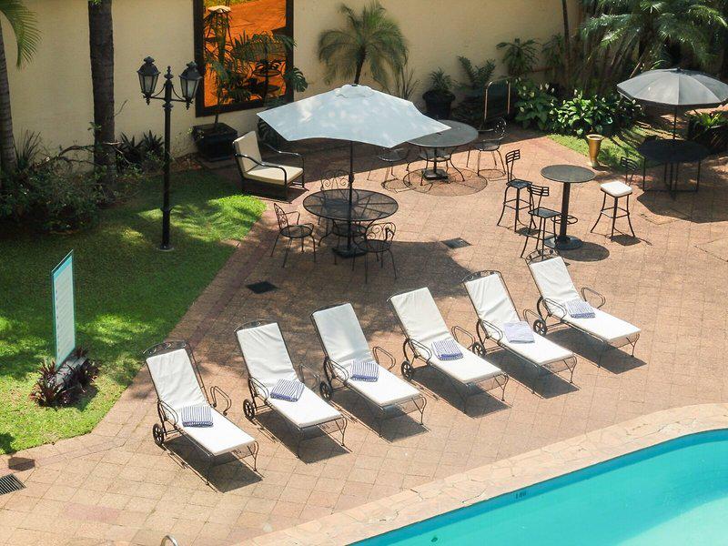 9D5146BC710CF0970A476FEE12AB3DB7