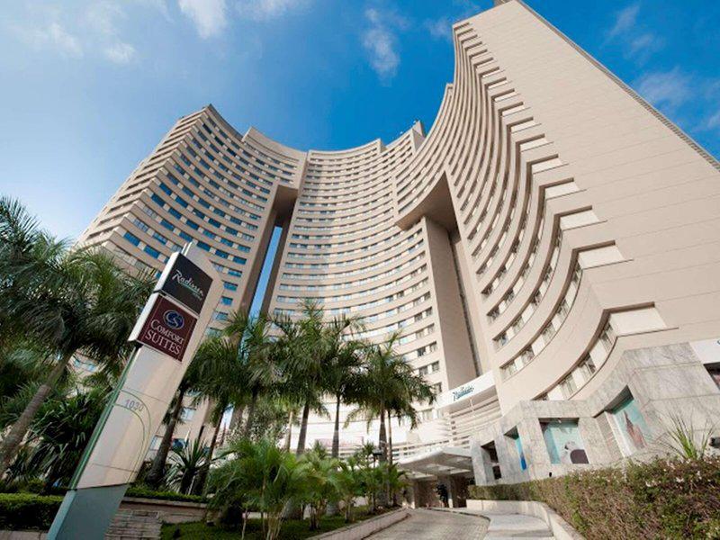 96A40CA02B74DAE16CD0BD96A274618E