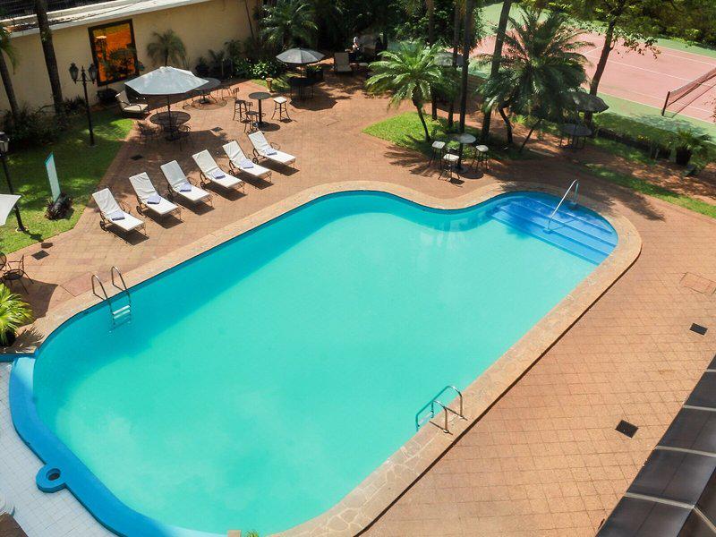 C48EAAF8759071143C129BC3A11D722A