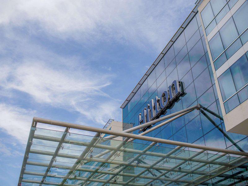 0915ED8A0917DCBF0266AB4777781984