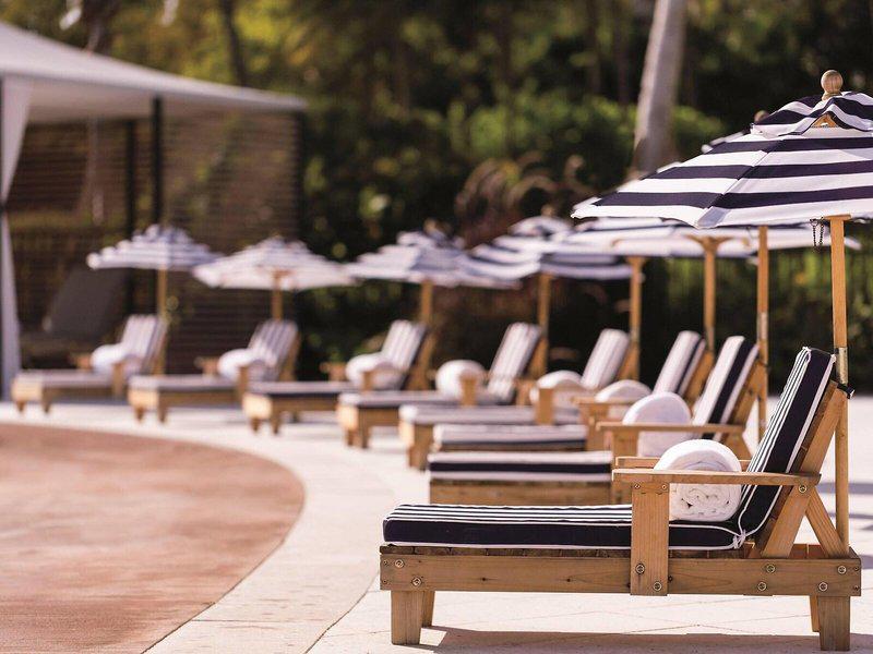 6FAD7E02420C6F661EDD2DFD00AE3529