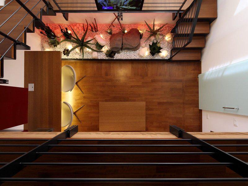 FABF9FB9F2FC3F6290B2A1D0512E2479