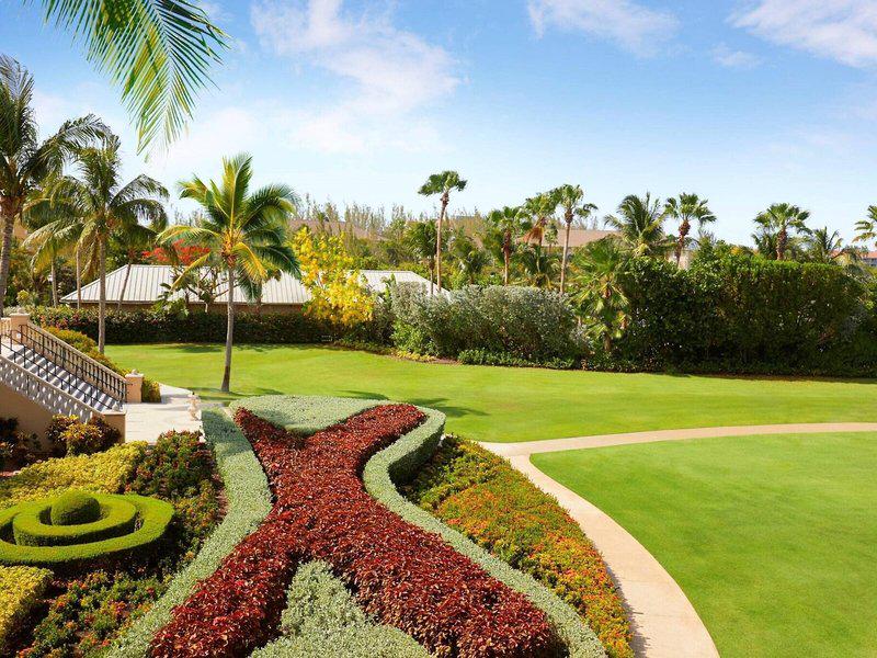 5B88AFAF58925EC1C63121FB7E247B8A