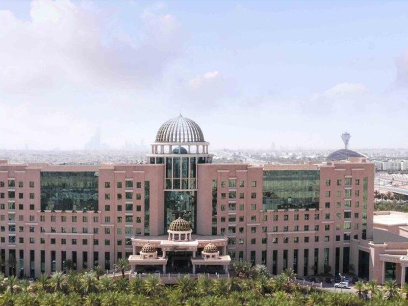 5F062447A841E323ECA3EF61B9F53FE9