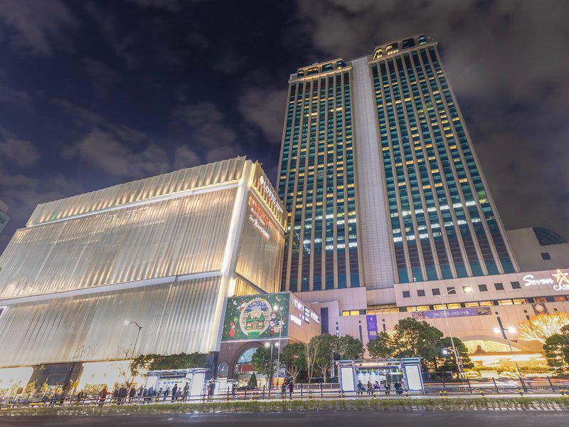 563D3FEC99665DC1B039A55DDA1E468A