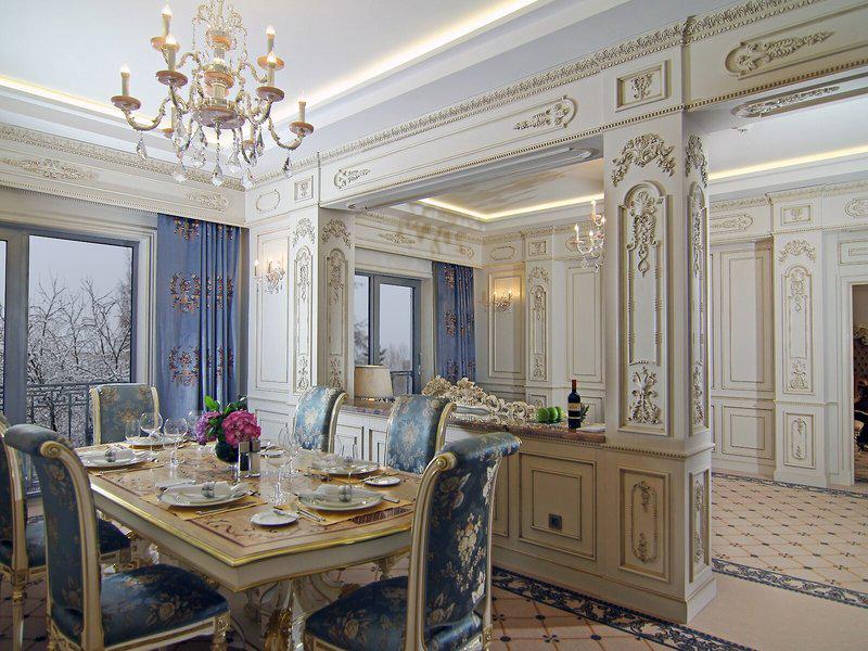 F25DABEE6E37AD4AA6B880129BD532BC