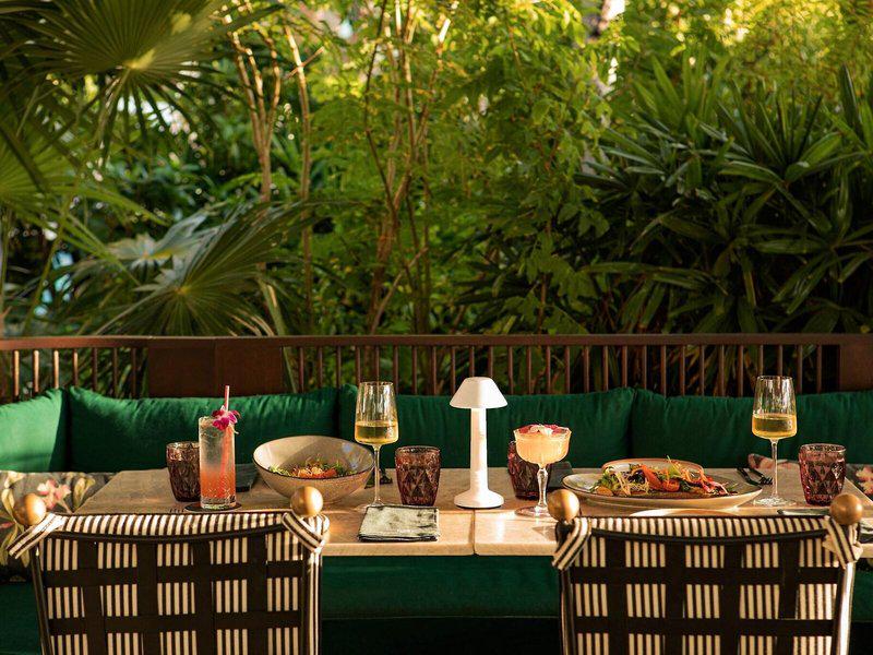 63A77CEF0C4DA588F973EC4416C608C8