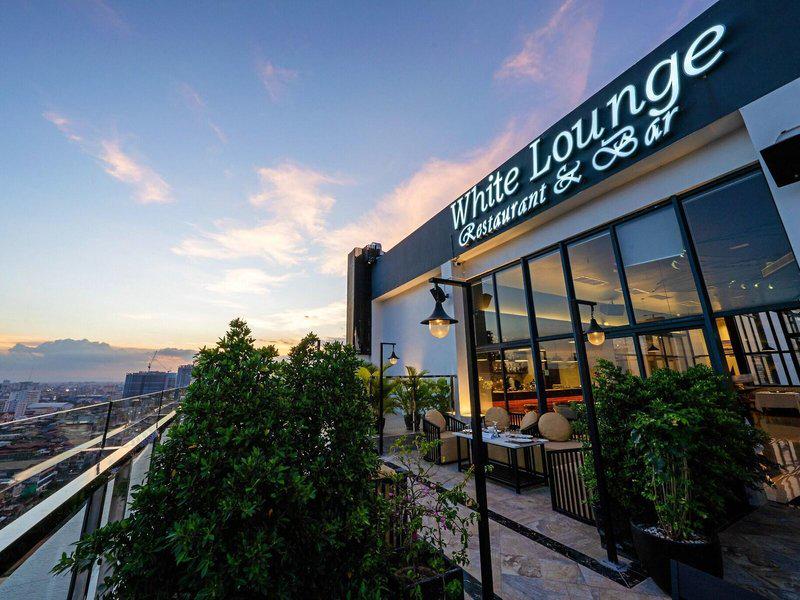 C9060BE554C1D83E086B82E17D148C0F