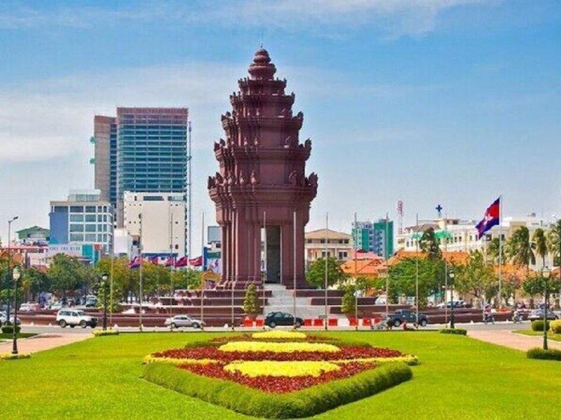 07931DB5FA7176F22EFCB1747FCD87BB