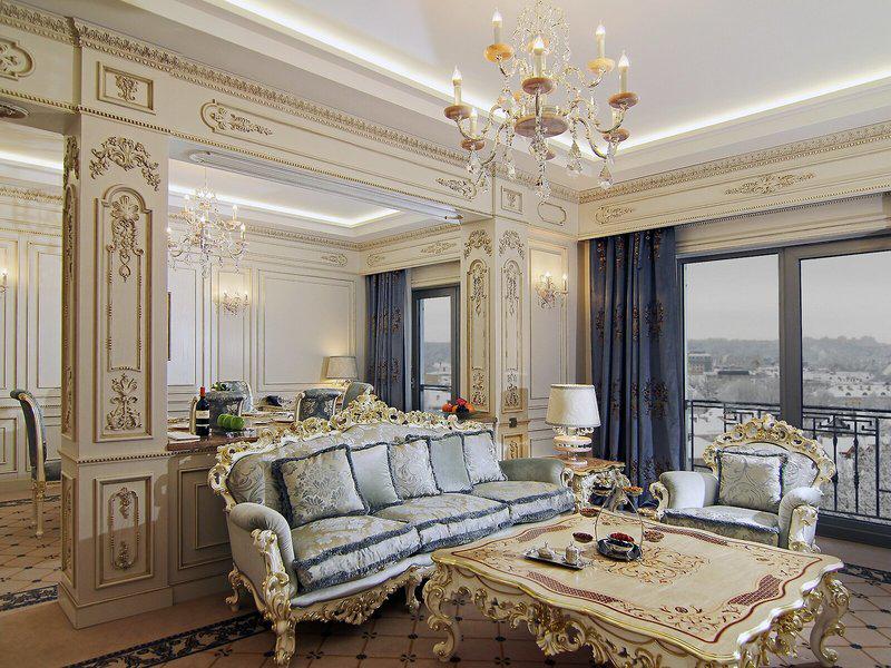 5CF17402D5A55A2AA2CB8033204849FF