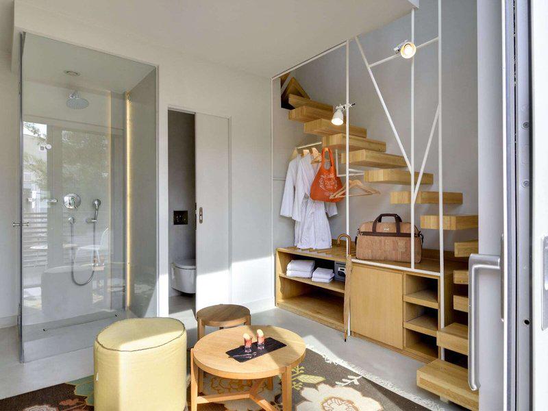 4A116F3FED3AF42DFB70F26B213FA8A9