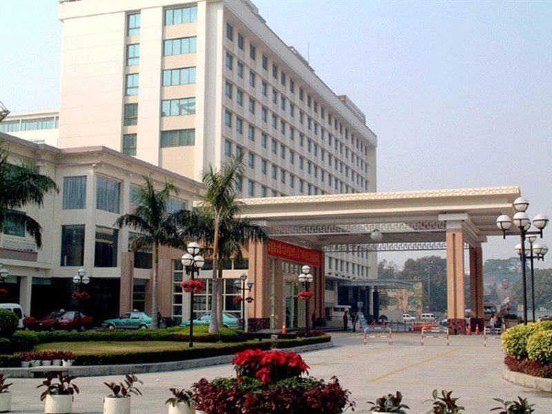 382CF25380C9D3D628E9AB686D841C3F