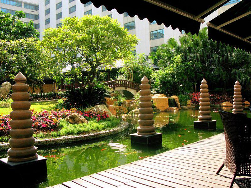 4C84A85CC649B7BE906B853D0DC20EFF