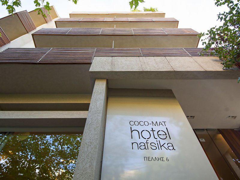 6E0F3255A5ECF1AB1B7ADF315D9AA3C4