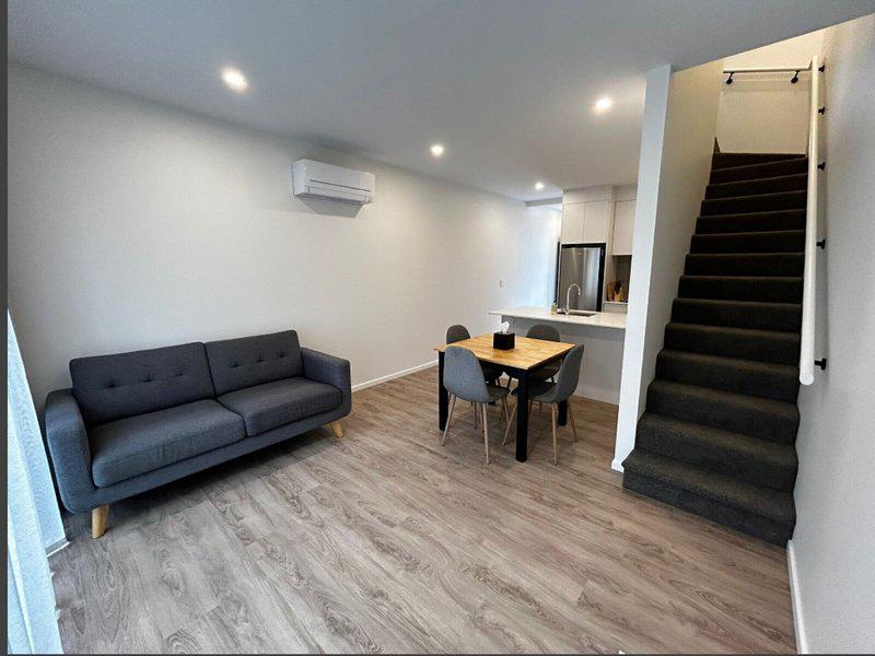 49799DDBD3B0DD2C60BCB5B156D41F8F