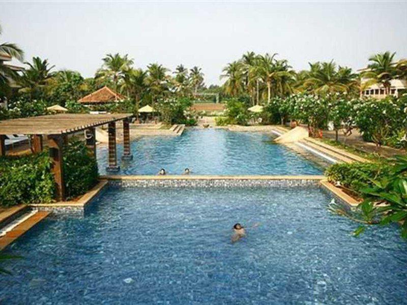 7A383CCD4A4FEEABD80FFA90C583B0EA