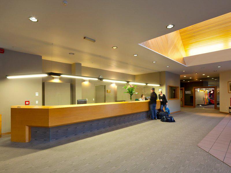 86AA29AC55E052DEE451D42F040712FF