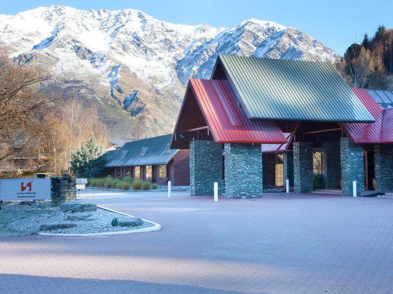 A87872B583F9ECC7C961616768C0AAB1