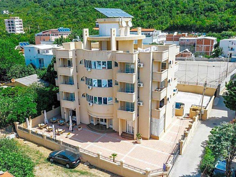 D9F622699531558629E6634A425F93C5