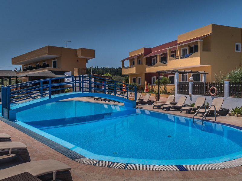 2F070B71F72BC1392124BA18B9AE7C18